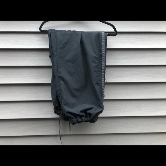 Nike Sweatpants - Picture 5 of 7